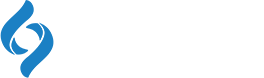 東莞朗碩自動(dòng)化科技有限公司